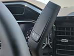 New 2025 Chevrolet Silverado 3500 LT Regular Cab 4x4 Cab Chassis for sale #L3670 - photo 15