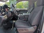 New 2025 Chevrolet Silverado 3500 LT Regular Cab 4x4 Cab Chassis for sale #L3670 - photo 18