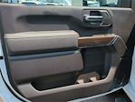 New 2025 Chevrolet Silverado 3500 LT Regular Cab 4x4 Cab Chassis for sale #L3670 - photo 20