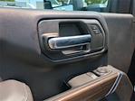 New 2025 Chevrolet Silverado 3500 LT Regular Cab 4x4 Cab Chassis for sale #L3670 - photo 21