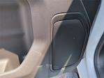 New 2025 Chevrolet Silverado 3500 LT Regular Cab 4x4 Cab Chassis for sale #L3670 - photo 22