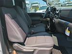 New 2025 Chevrolet Silverado 3500 LT Regular Cab 4x4 Cab Chassis for sale #L3670 - photo 23