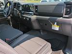 New 2025 Chevrolet Silverado 3500 LT Regular Cab 4x4 Cab Chassis for sale #L3670 - photo 24