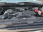New 2025 Chevrolet Silverado 3500 LT Regular Cab 4x4 Cab Chassis for sale #L3670 - photo 25