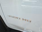 New 2025 Chevrolet Silverado 3500 LT Regular Cab 4x4 Cab Chassis for sale #L3670 - photo 27