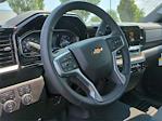 New 2025 Chevrolet Silverado 3500 LT Regular Cab 4x4 Cab Chassis for sale #L3670 - photo 28