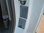 New 2025 Chevrolet Silverado 3500 LT Regular Cab 4x4 Cab Chassis for sale #L3670 - photo 29