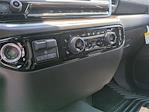 New 2025 Chevrolet Silverado 3500 LT Regular Cab 4x4 Cab Chassis for sale #L3670 - photo 30