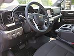 2025 Chevrolet Silverado 3500 Regular Cab 4WD Cab Chassis for sale #L3670 - photo 40