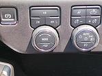 2025 Chevrolet Silverado 3500 Regular Cab 4WD Cab Chassis for sale #L3670 - photo 47