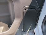 2025 Chevrolet Silverado 3500 Regular Cab 4WD Cab Chassis for sale #L3670 - photo 52