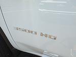 2025 Chevrolet Silverado 3500 Regular Cab 4WD Cab Chassis for sale #L3670 - photo 57