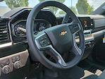 2025 Chevrolet Silverado 3500 Regular Cab 4WD Cab Chassis for sale #L3670 - photo 58