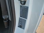 2025 Chevrolet Silverado 3500 Regular Cab 4WD Cab Chassis for sale #L3670 - photo 59