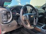2021 Chevrolet Silverado 1500 Crew Cab 4x4 Pickup for sale #L3680A - photo 10