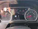 2021 Chevrolet Silverado 1500 Crew Cab 4x4 Pickup for sale #L3680A - photo 11