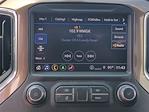 2021 Chevrolet Silverado 1500 Crew Cab 4x4 Pickup for sale #L3680A - photo 13