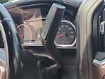 2021 Chevrolet Silverado 1500 Crew Cab 4x4 Pickup for sale #L3680A - photo 16
