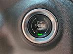 2021 Chevrolet Silverado 1500 Crew Cab 4x4 Pickup for sale #L3680A - photo 17