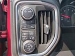 2021 Chevrolet Silverado 1500 Crew Cab 4x4 Pickup for sale #L3680A - photo 18