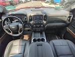 2021 Chevrolet Silverado 1500 Crew Cab 4x4 Pickup for sale #L3680A - photo 20