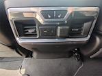 2021 Chevrolet Silverado 1500 Crew Cab 4x4 Pickup for sale #L3680A - photo 21