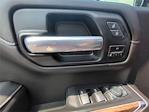 2021 Chevrolet Silverado 1500 Crew Cab 4x4 Pickup for sale #L3680A - photo 23