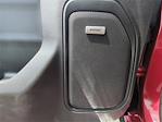 2021 Chevrolet Silverado 1500 Crew Cab 4x4 Pickup for sale #L3680A - photo 24