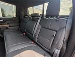 2021 Chevrolet Silverado 1500 Crew Cab 4x4 Pickup for sale #L3680A - photo 25