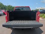 2021 Chevrolet Silverado 1500 Crew Cab 4x4 Pickup for sale #L3680A - photo 26