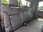 2021 Chevrolet Silverado 1500 Crew Cab 4x4 Pickup for sale #L3680A - photo 27