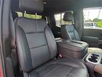 2021 Chevrolet Silverado 1500 Crew Cab 4x4 Pickup for sale #L3680A - photo 28