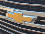 2021 Chevrolet Silverado 1500 Crew Cab 4x4 Pickup for sale #L3680A - photo 31