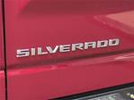 2021 Chevrolet Silverado 1500 Crew Cab 4x4 Pickup for sale #L3680A - photo 32