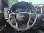 2021 Chevrolet Silverado 1500 Crew Cab 4x4 Pickup for sale #L3680A - photo 33