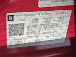 2021 Chevrolet Silverado 1500 Crew Cab 4x4 Pickup for sale #L3680A - photo 34