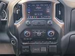 2021 Chevrolet Silverado 1500 Crew Cab 4x4 Pickup for sale #L3680A - photo 35