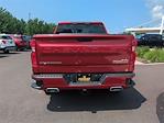 2021 Chevrolet Silverado 1500 Crew Cab 4x4 Pickup for sale #L3680A - photo 8
