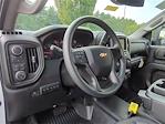 2025 Chevrolet Silverado 3500 Regular Cab 4x4 Landscape Dump for sale #L3681 - photo 10