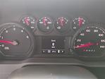 2025 Chevrolet Silverado 3500 Regular Cab 4x4 Landscape Dump for sale #L3681 - photo 11