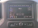 2025 Chevrolet Silverado 3500 Regular Cab 4x4 Landscape Dump for sale #L3681 - photo 13