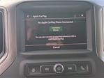 2025 Chevrolet Silverado 3500 Regular Cab 4x4 Landscape Dump for sale #L3681 - photo 14