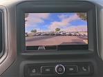 2025 Chevrolet Silverado 3500 Regular Cab 4x4 Landscape Dump for sale #L3681 - photo 15