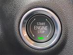 2025 Chevrolet Silverado 3500 Regular Cab 4x4 Landscape Dump for sale #L3681 - photo 17