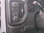 2025 Chevrolet Silverado 3500 Regular Cab 4x4 Landscape Dump for sale #L3681 - photo 18