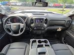2025 Chevrolet Silverado 3500 Regular Cab 4x4 Landscape Dump for sale #L3681 - photo 20