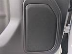 2025 Chevrolet Silverado 3500 Regular Cab 4x4 Landscape Dump for sale #L3681 - photo 23