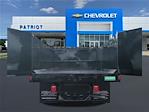 2025 Chevrolet Silverado 3500 Regular Cab 4x4 Landscape Dump for sale #L3681 - photo 24