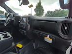 2025 Chevrolet Silverado 3500 Regular Cab 4x4 Landscape Dump for sale #L3681 - photo 26