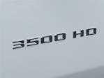 2025 Chevrolet Silverado 3500 Regular Cab 4x4 Landscape Dump for sale #L3681 - photo 29